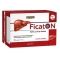 FICATON 575MG 60CPS