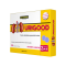 Urigood 30cpr, 550mg, Only Natural