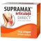 SUPRAMAX ARTICULATII DIRECT 30FIOLE