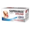 SUPRAMAX ARTICULATII OSTEO 30DZ