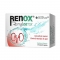 RENOX RENAL DETOX 30CPS