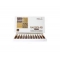 LOT PLACENTA PT PAR 12 FIOLE