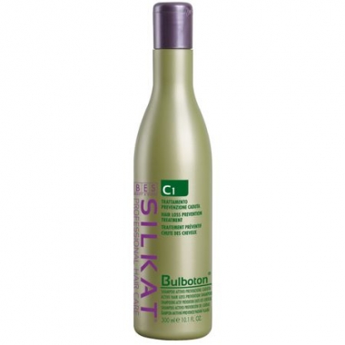 SAMPON BULBOTON 300ML