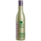 SAMPON BULBOTON 300ML