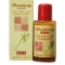 SAMPON GINSENG 150ML
