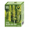 Iarba de fier ceai 20 g