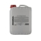 SOLUTIE DEZINFECTANTA SUPRAFETE EKOMAX 5L
