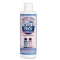 DEZINFECTANT TETINE&BIBEROANE&JUCARII 1000ML