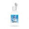 IGN GEL DEZINFECTANT MAINI CLEANHAND 50ML INFOFARM