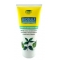 SAMPON BIOSULF URZICA&NUC 200ML