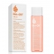 Bio-Oil Ulei 125 ML