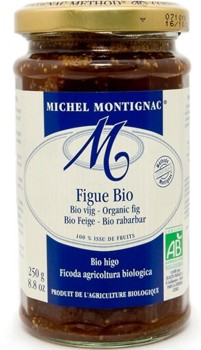 Gem de smochine Montignac