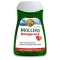 MOLLER'S OMEGACORE X60 CPS