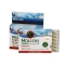 MOLLER'S FORTE OMEGA 3 COD LIVER OIL