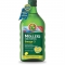 MOLLER'S COD LIVER OIL OMEGA 3 aroma de LAMAIE