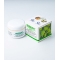 IEDERAZIN CREMA IEDERA,GALB.&CONIF 50ML