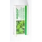 IEDERAZIN SUPOZITOARE 1,5GR*10 (BLS)