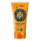 OZON CREMA SPF50 COPII PLAJA REZIS.APA 200ML