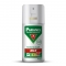 REPELENT PARANIX IMPOTRIVA TANTARILOR MAX 75ML