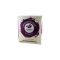 SUC ECOLOGIC PUR DE ARONIA 3L PRONAT