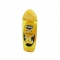 GEL DUS FRANGIPANI&ORANGE 500ML MIKE LINE