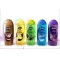 GEL DUS LAVANDA ENGLEZEASCA 500ML