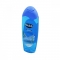 GEL DUS VALURI DE OCEAN 500ML MIKE LINE