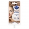 GEL FATA VENIN VIPERA&ACID HYALURONIC 15ML EUROSIREL