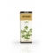 TINCTURA CRETISOARA 500ML DOREL PLANT