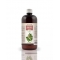 TINCTURA LEMN DULCE 500ML