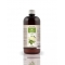 TINCTURA SOC 500ML