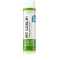 Elancyl My Coach Anticelulitic 200 ML