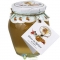 MIERE LAPTISOR MATCA 400GR
