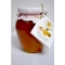 MIERE LAPTISOR MATCA&POLEN 400GR