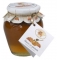MIERE PASTURA 400GR 3+1 GRATIS