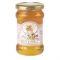MIERE POLIFLORA 400GR