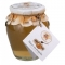 MIERE PROPOLIS 400GR 3+1 GRATIS