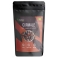 CURMALE FARA SAMBURI ECO (BIO) 250GR