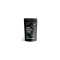 LAPTE PRAF DE COCOS ECOLOGIC (BIO) 125GR
