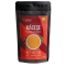 MACESE PULBERE ECOLOGICA (BIO) 125GR