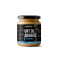 UNT DE ARAHIDE CREMOS ECO. (BIO) 250GR