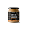 UNT DE ARAHIDE CRUNCHY ECO. (BIO) 250GR