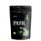 XYLITOL PULBERE ECOLOGICA (BIO) 250GR
