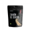ZAHAR DE COCOS ECOLOGIC (BIO) 250GR