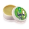 CREMA SALVIE 20GR