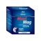 MAXIMAG EXPRESS 20DZ
