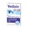VEDIXIN MAX 90 CPR