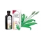 MUCOPLANT IEDERA 1.54 MG /ML *100 ML DR THEISS