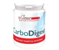 CARBODIGEST 120CPS