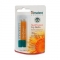 BALSAM BUZE PROTECTIE SOLARA 4,5GR